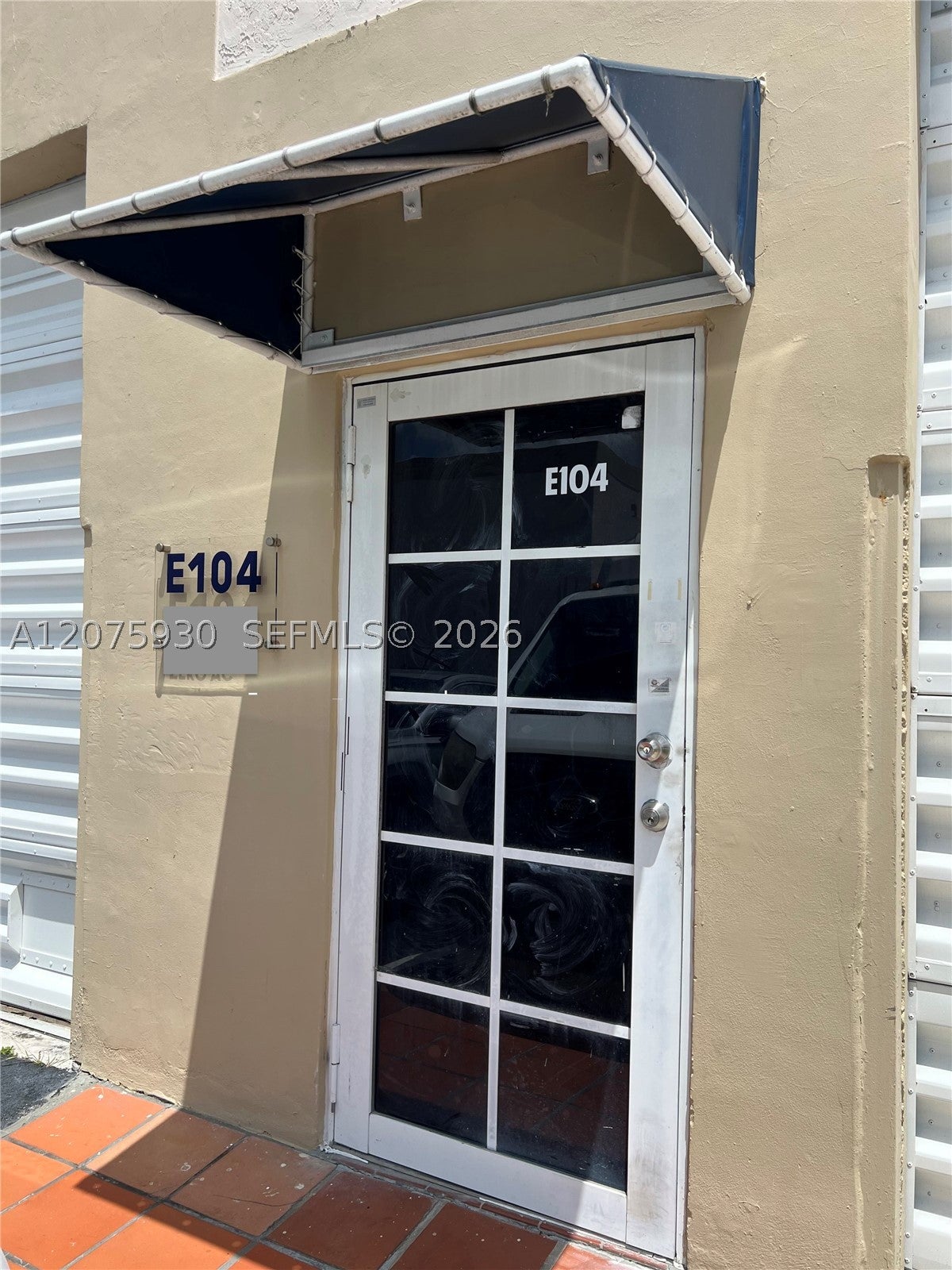10431 NW 28th St E-104