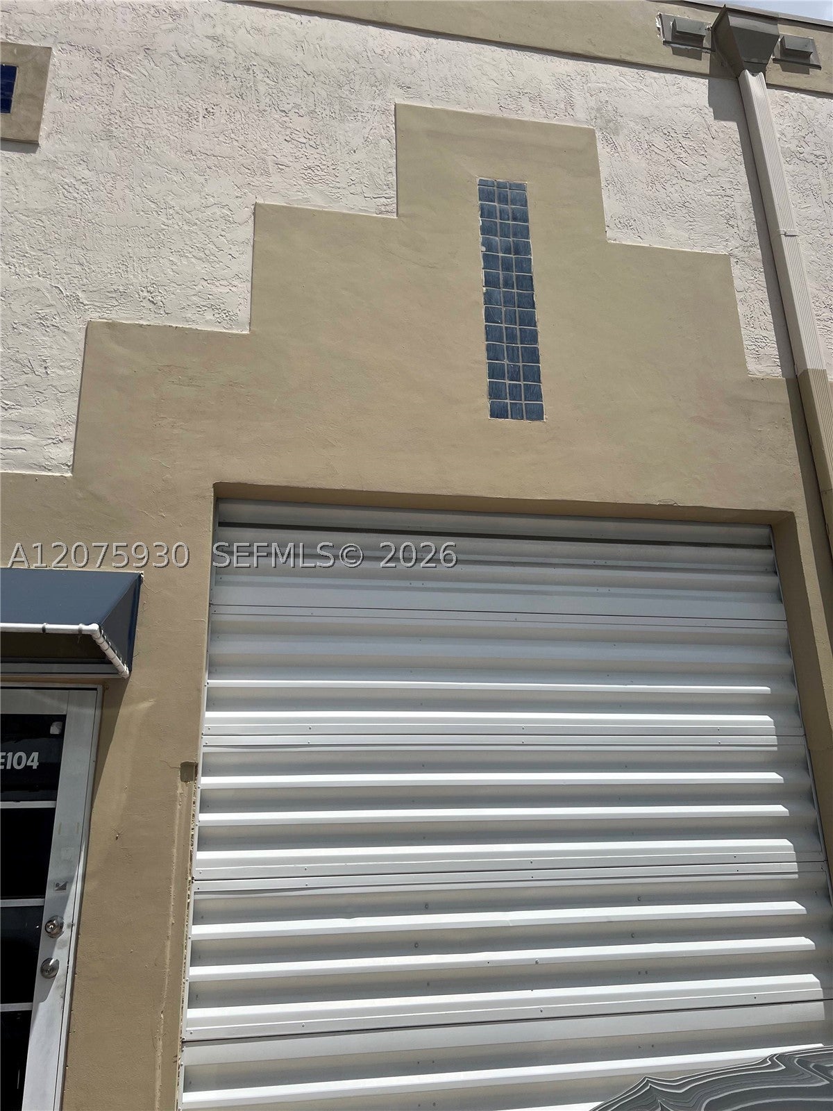 10431 NW 28th St E-104