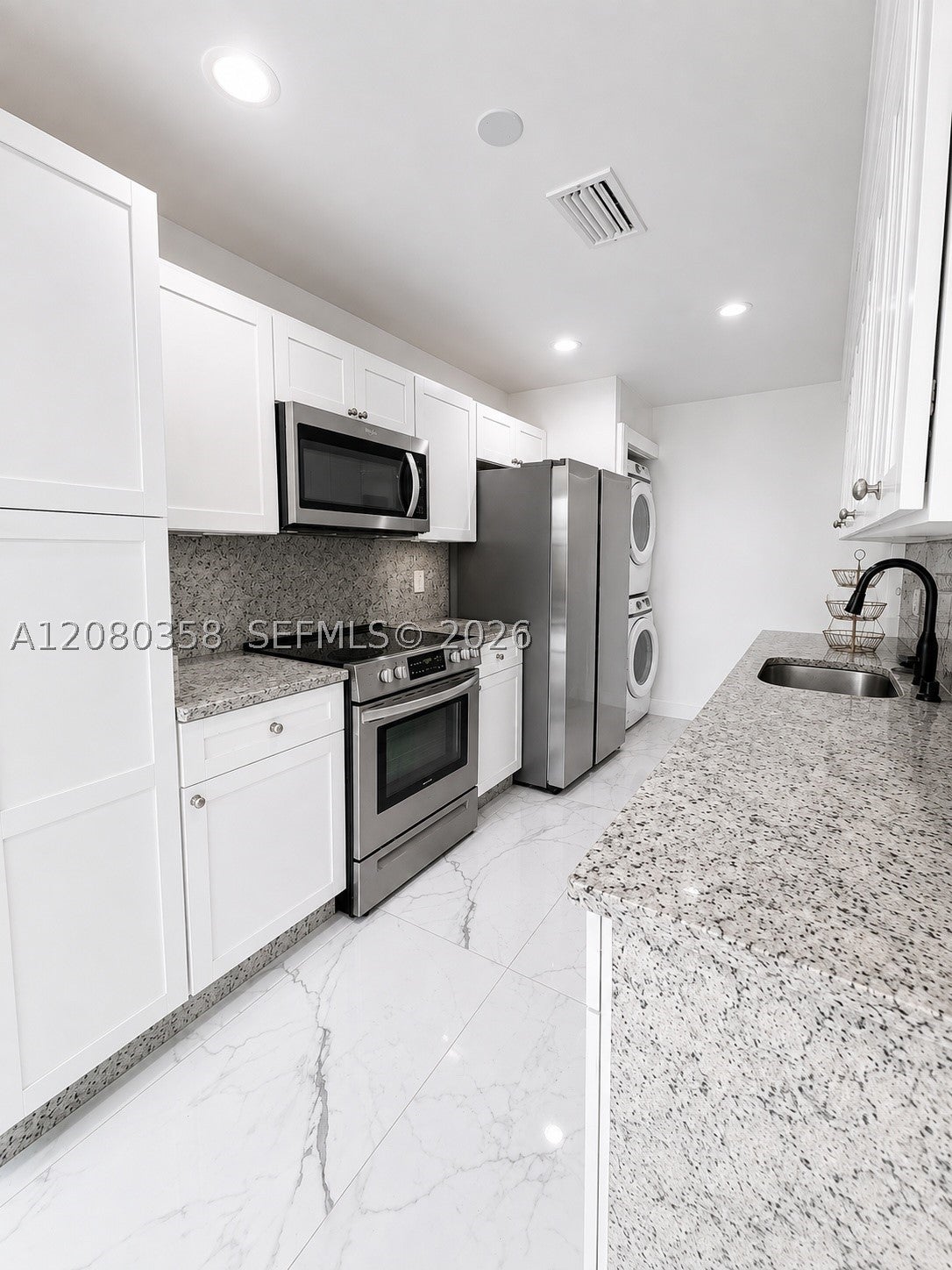 21866 Cypress Cir 31C