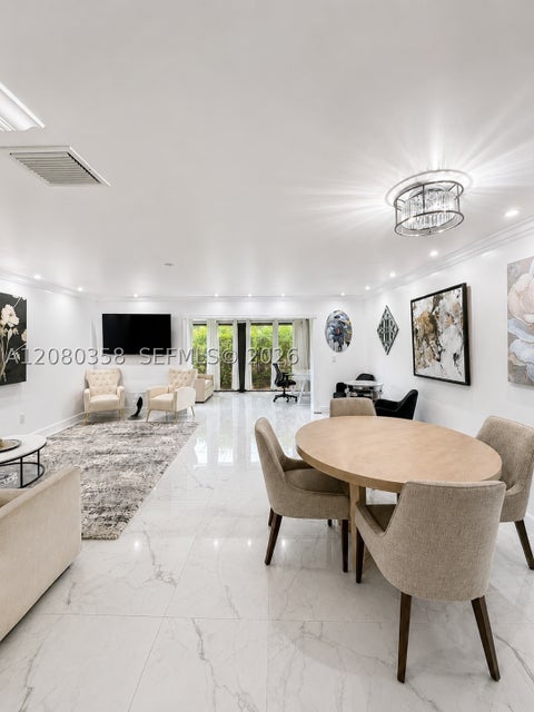 Photo of 21866 Cypress Cir #31C, Boca Raton, FL 33433 (MLS # A12080358)