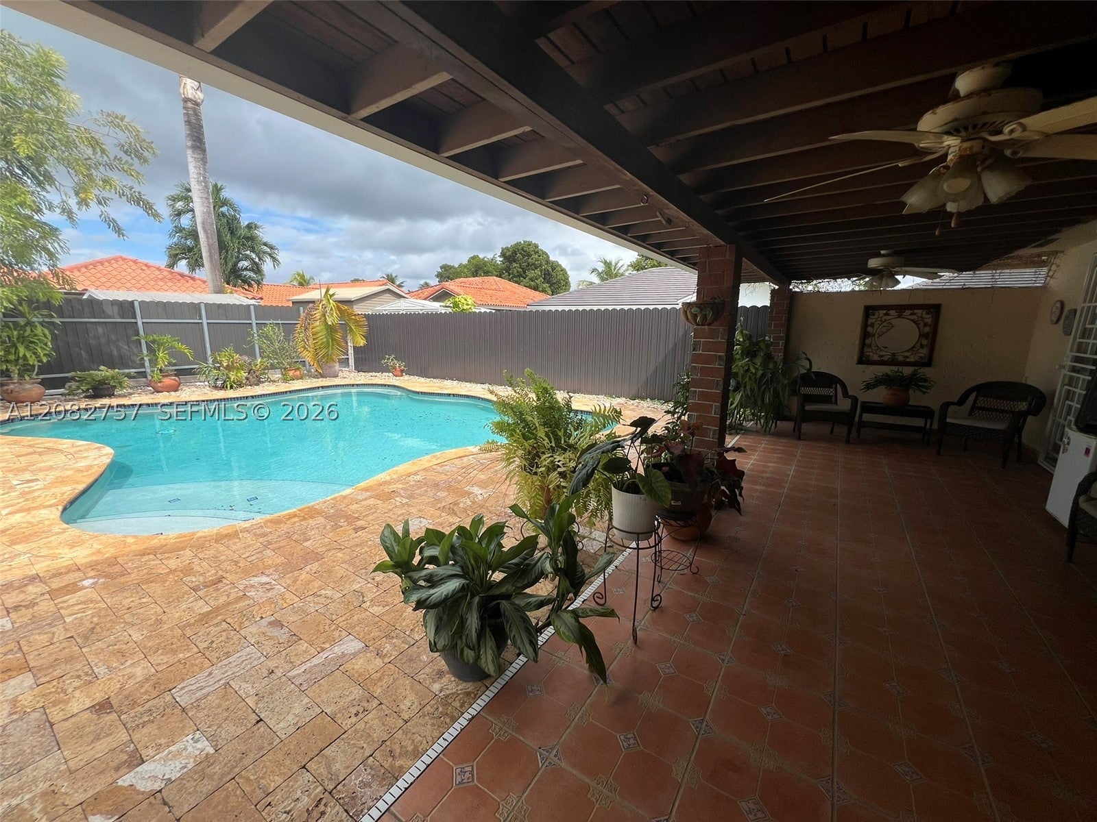 13253 NW 7th Ter, Miami FL 33182