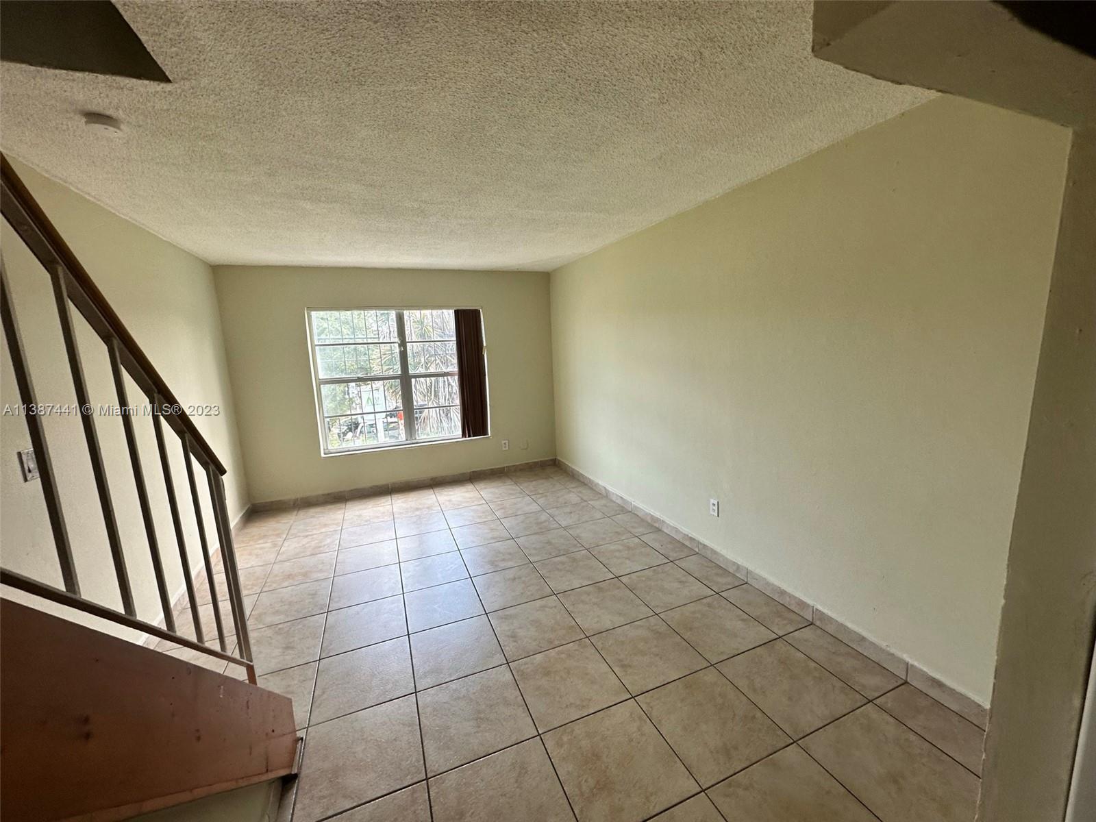 Great 2 bed 2 bath for rent, fast approval, employment information , clean record and 650+ credit score.