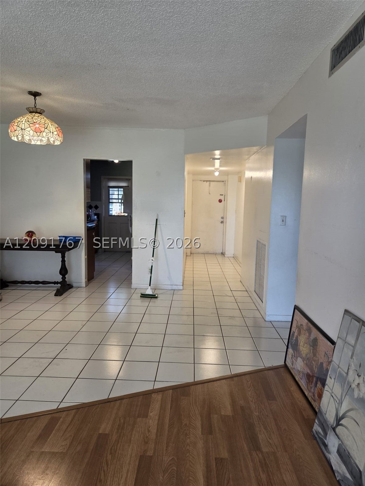 9101 W Sample Rd 102