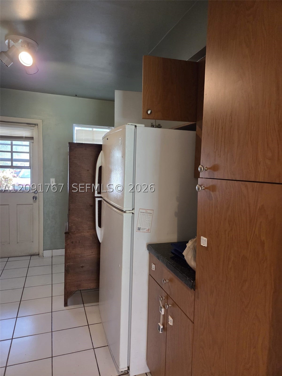 9101 W Sample Rd 102