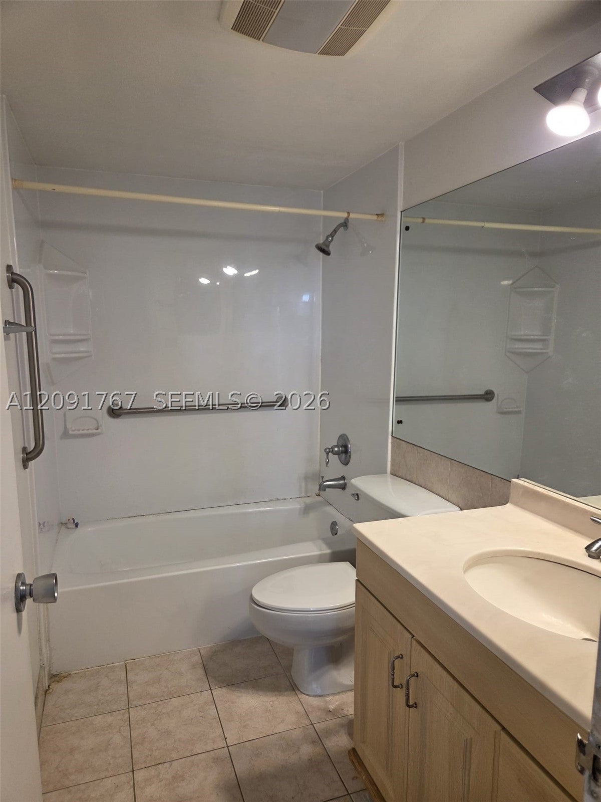 9101 W Sample Rd 102