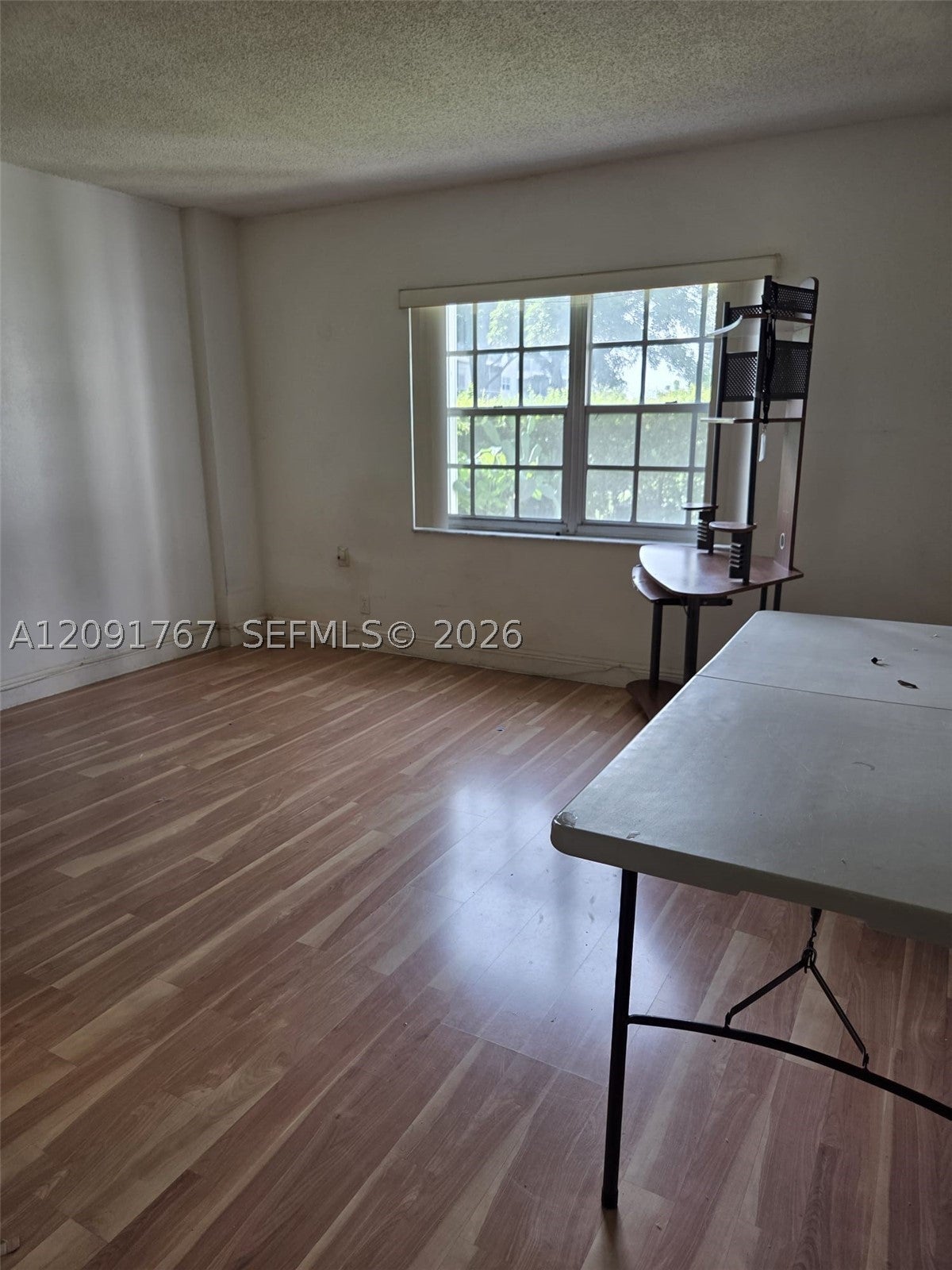 9101 W Sample Rd 102