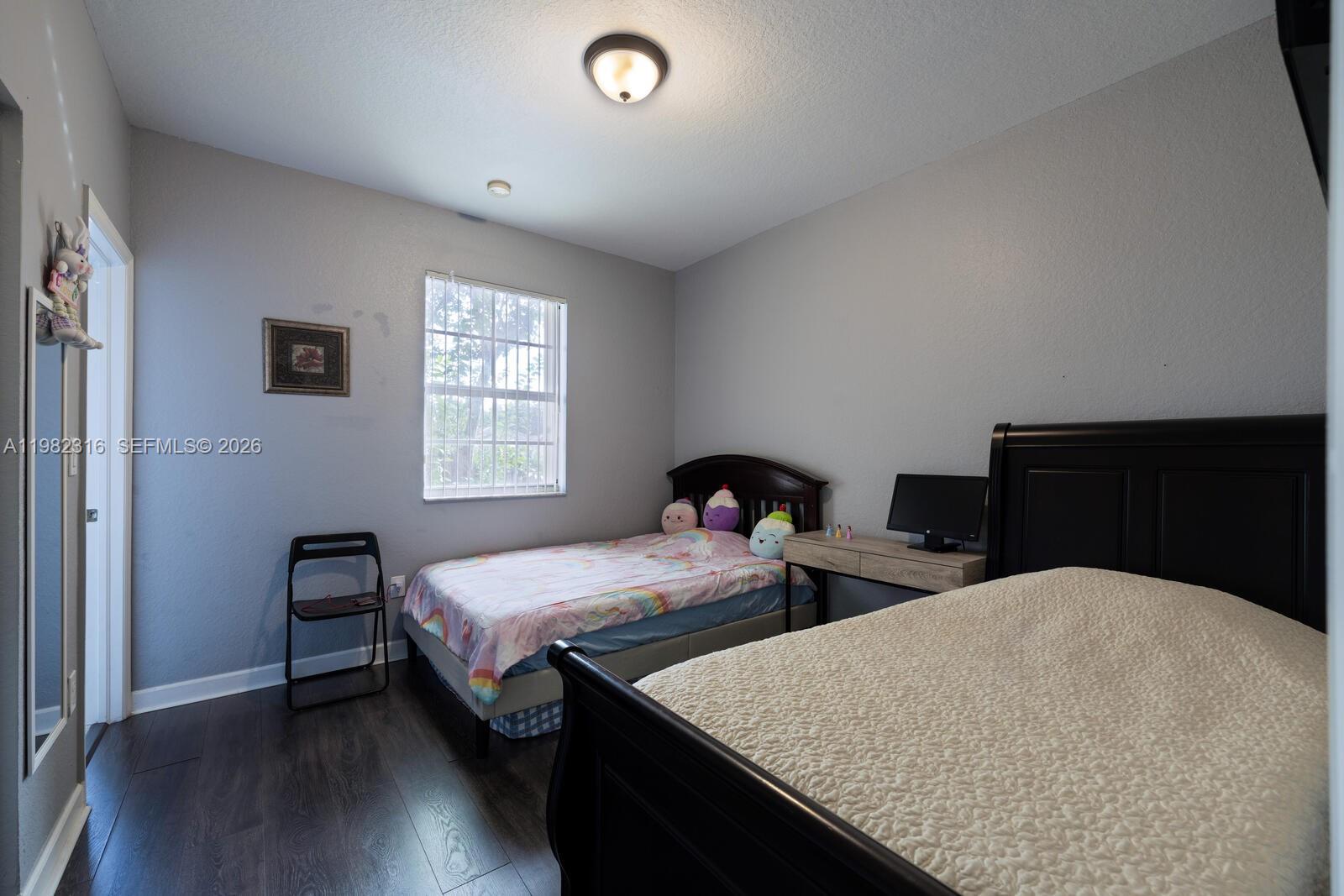 VILLAS AT CARMEL CONDO NO - Residential