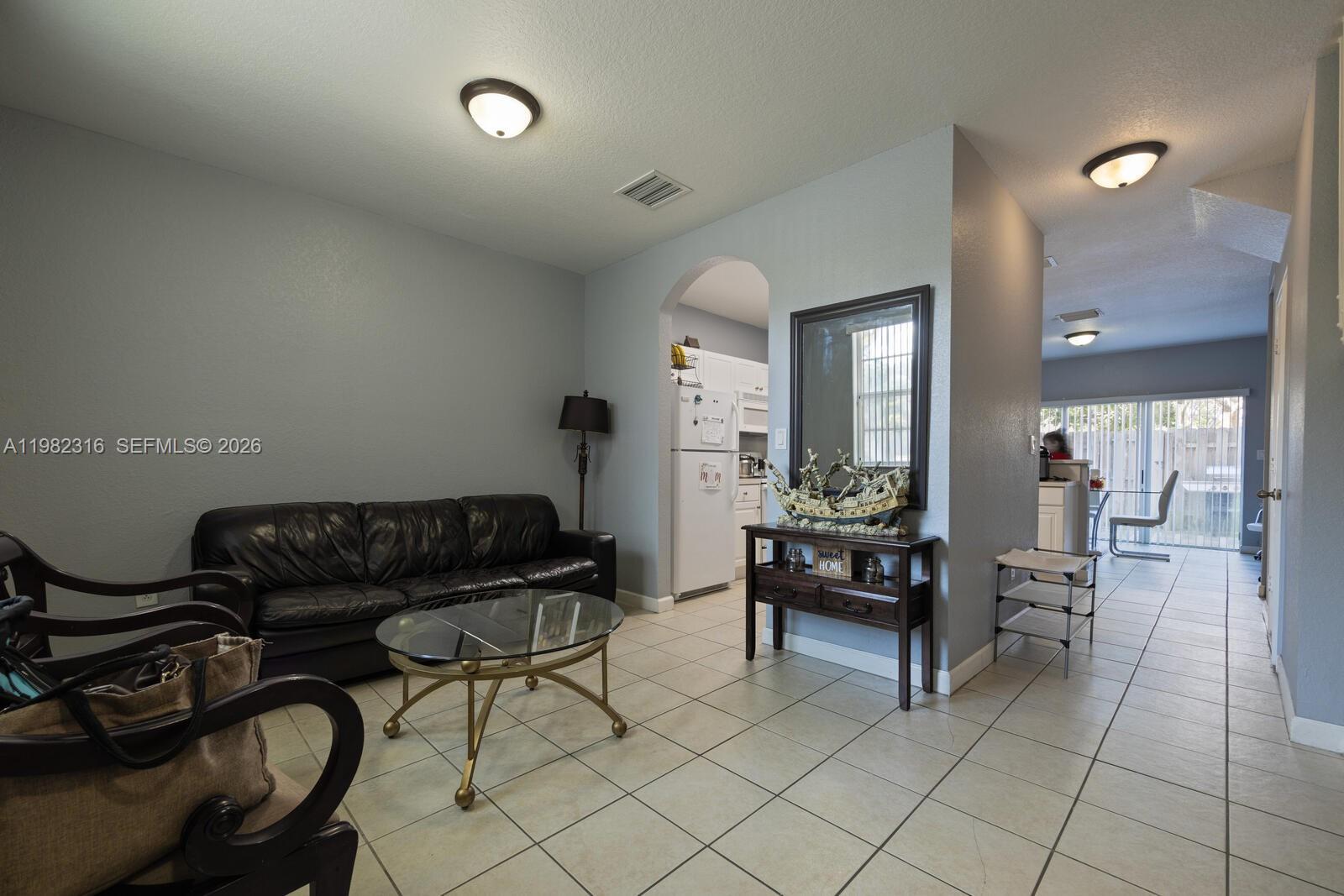 VILLAS AT CARMEL CONDO NO - Residential