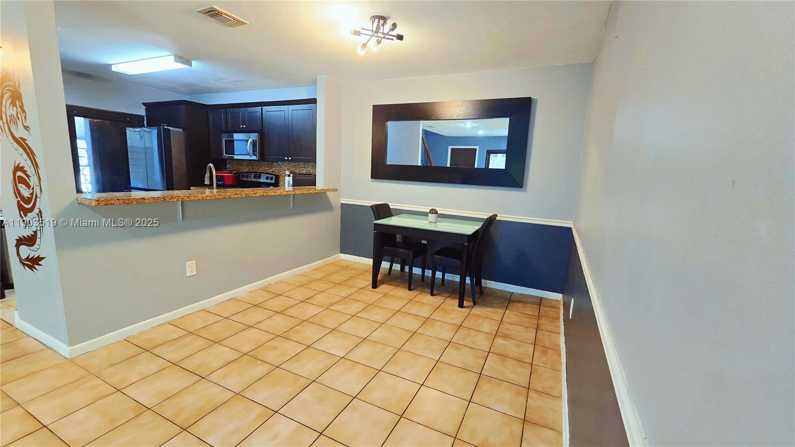 PALM POINT SEC 1 - Residential