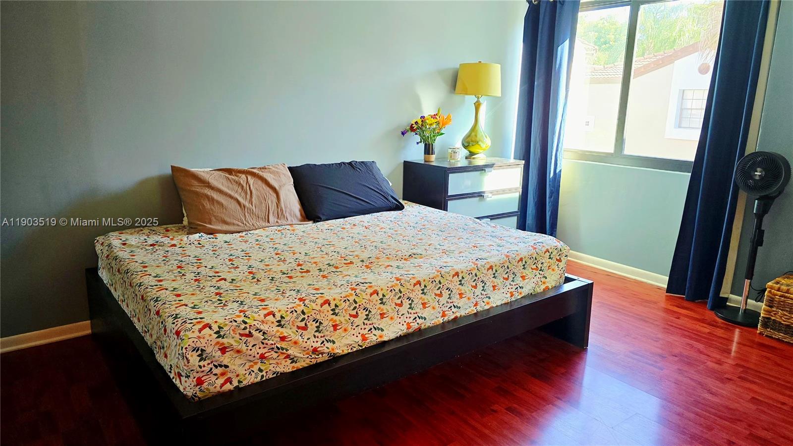 PALM POINT SEC 1 - Residential