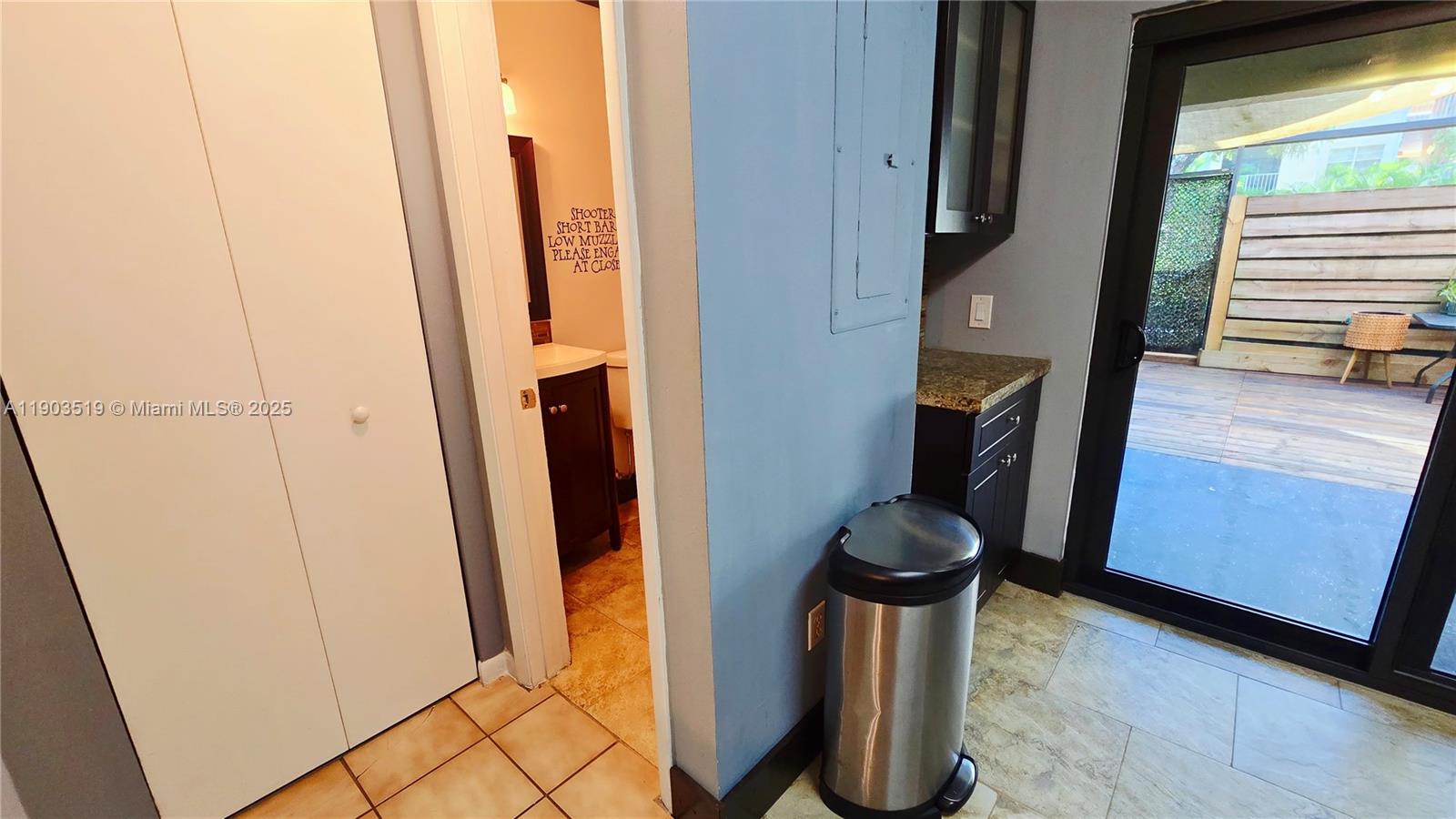 PALM POINT SEC 1 - Residential