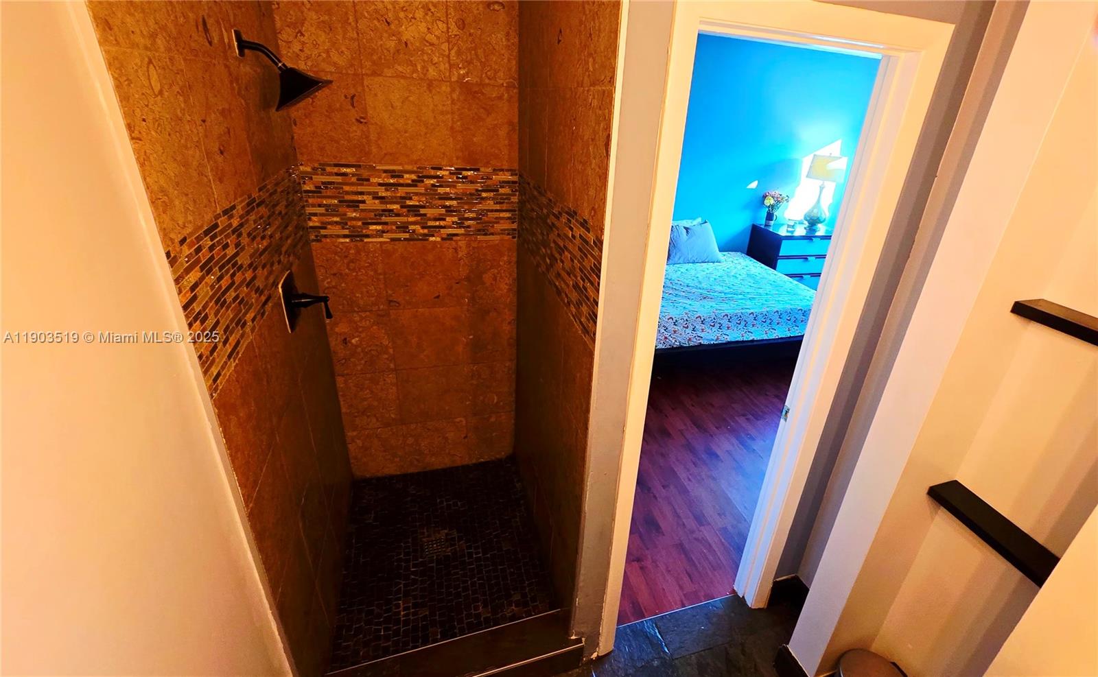 PALM POINT SEC 1 - Residential