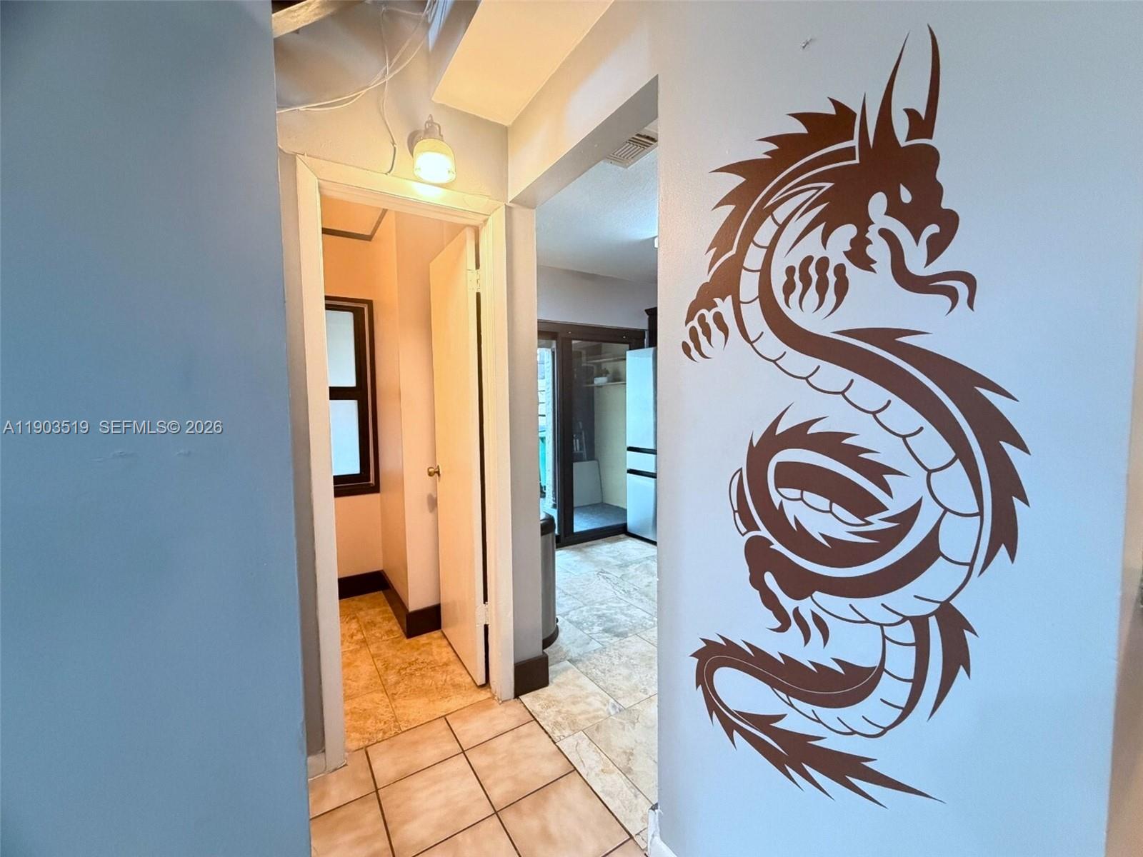 PALM POINT SEC 1 - Residential