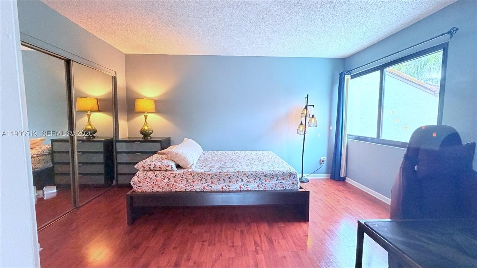 PALM POINT SEC 1 - Residential