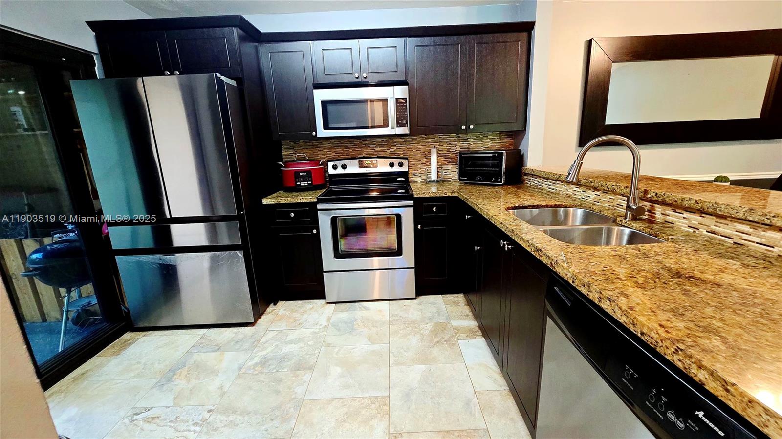 PALM POINT SEC 1 - Residential