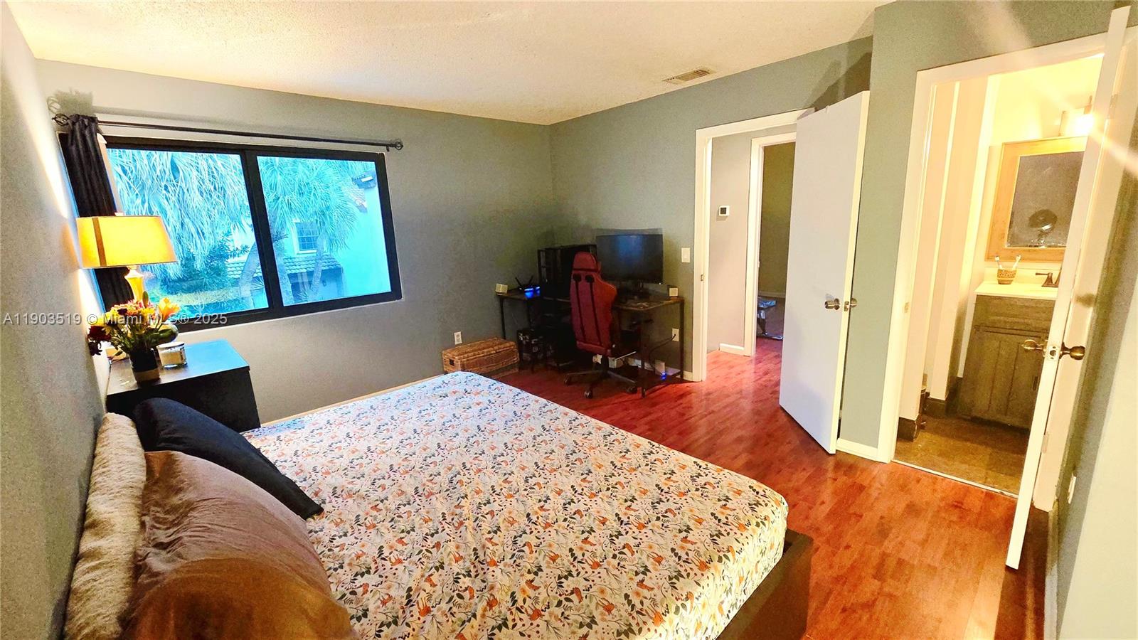 PALM POINT SEC 1 - Residential