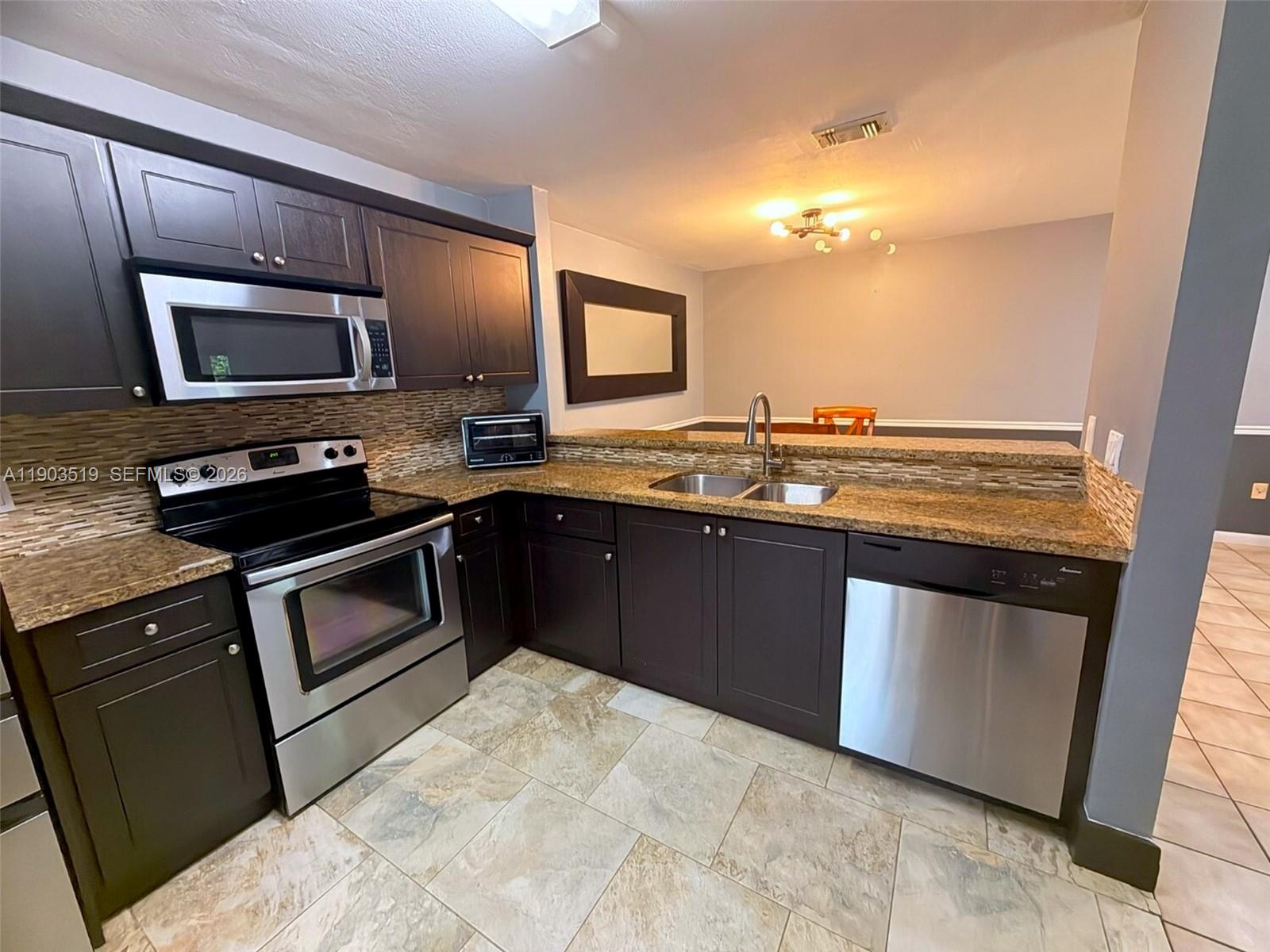 PALM POINT SEC 1 - Residential