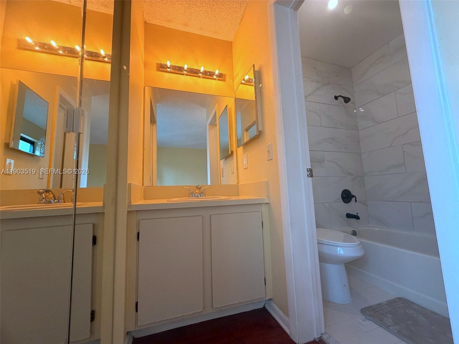 PALM POINT SEC 1 - Residential