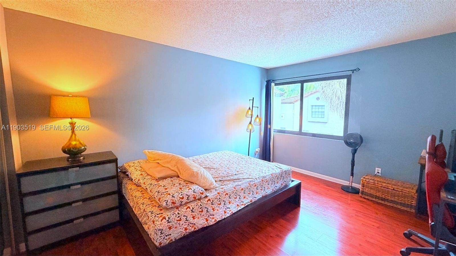 PALM POINT SEC 1 - Residential