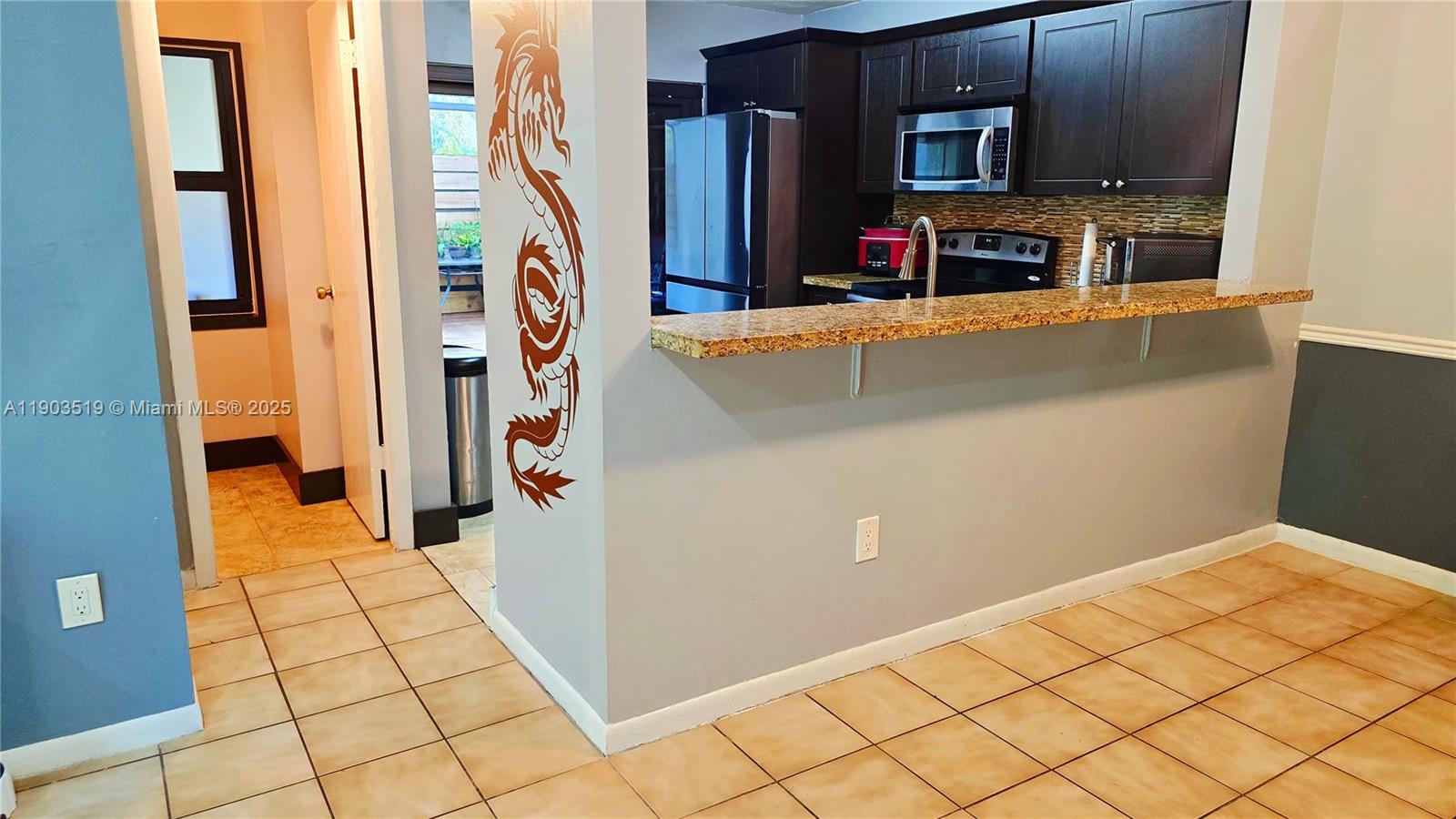 PALM POINT SEC 1 - Residential