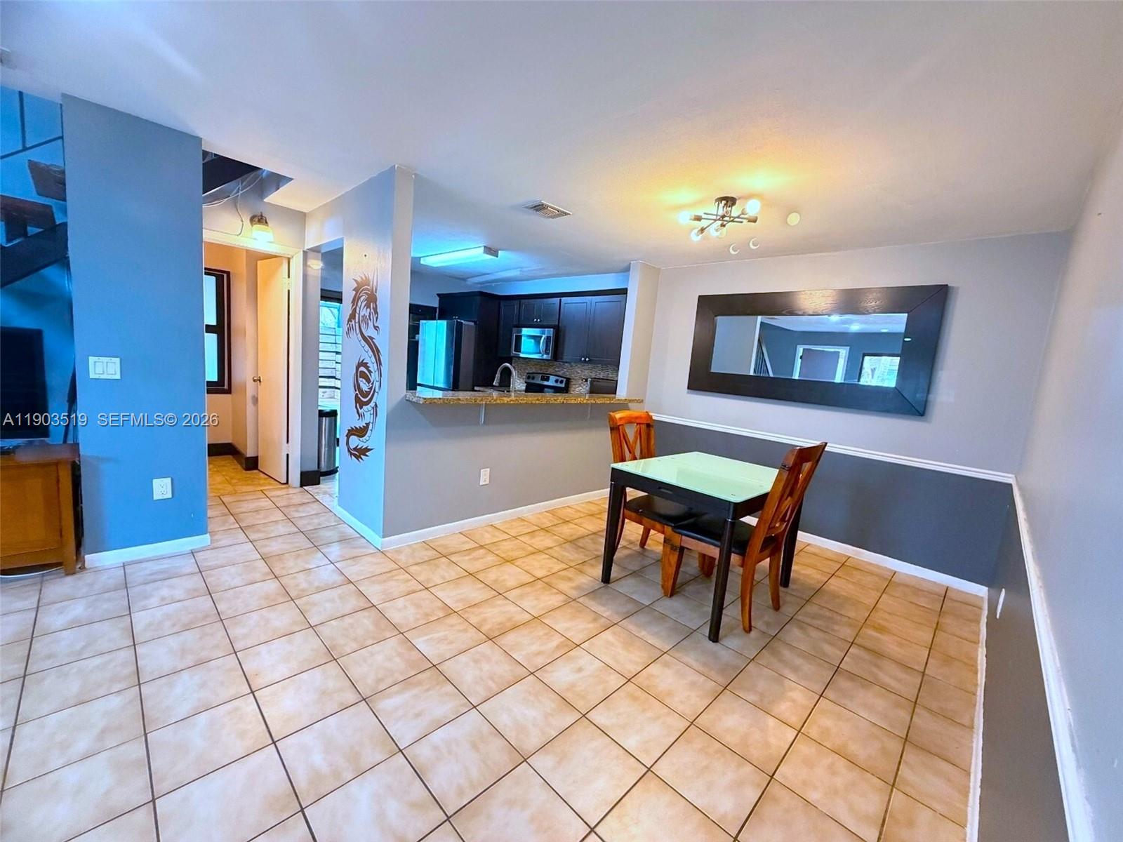 PALM POINT SEC 1 - Residential