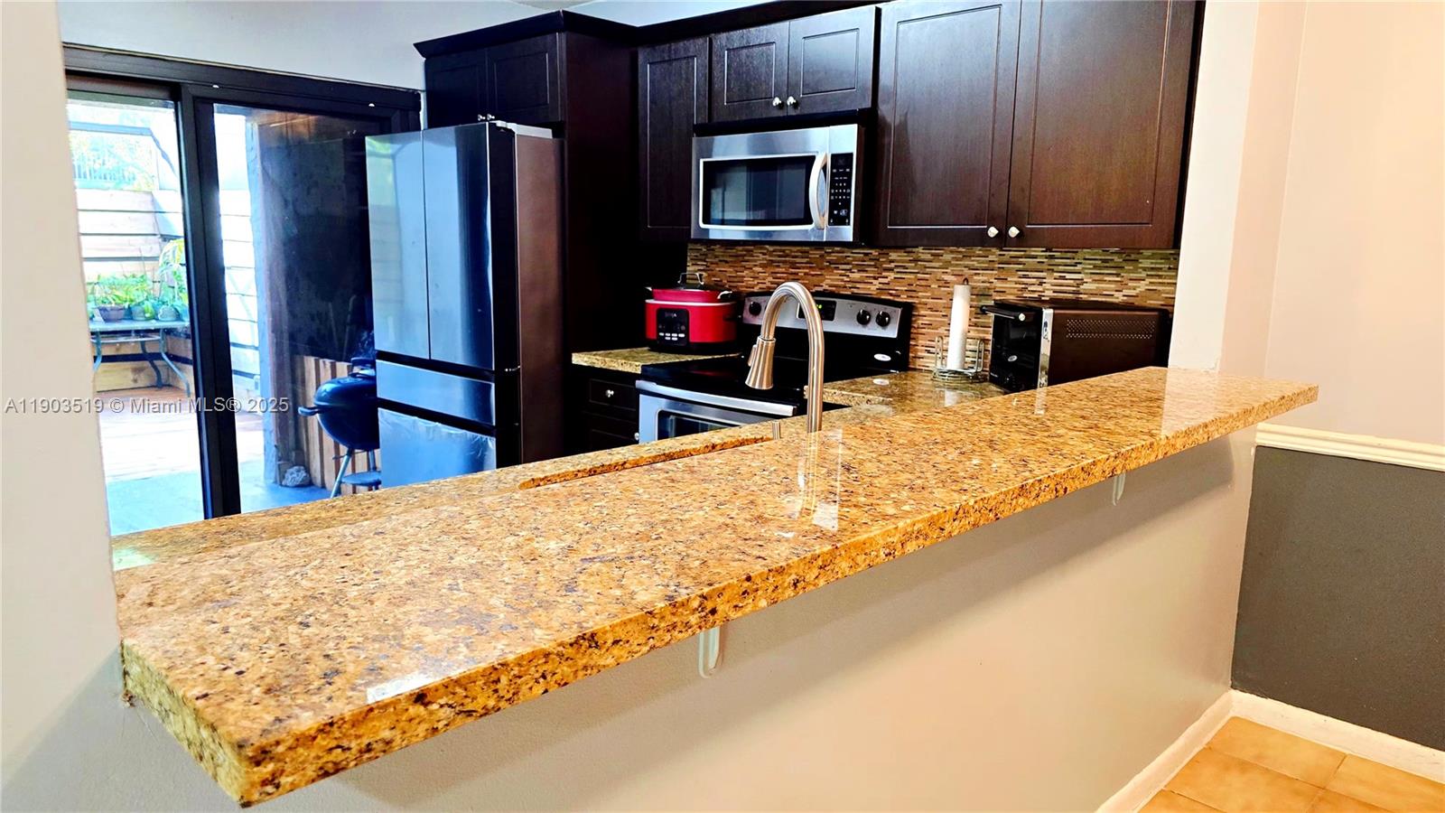 PALM POINT SEC 1 - Residential