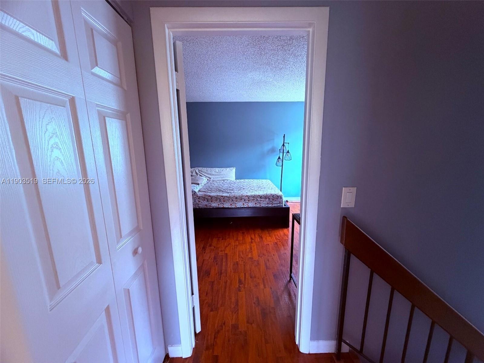 PALM POINT SEC 1 - Residential