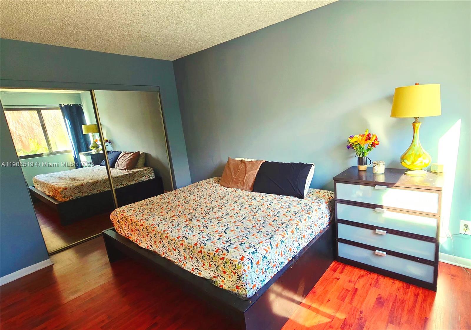 PALM POINT SEC 1 - Residential