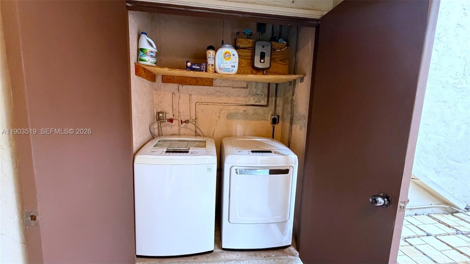 PALM POINT SEC 1 - Residential