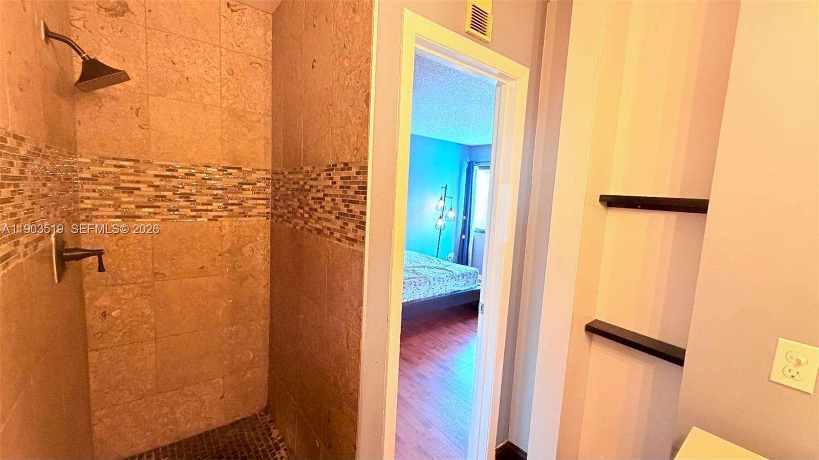 PALM POINT SEC 1 - Residential