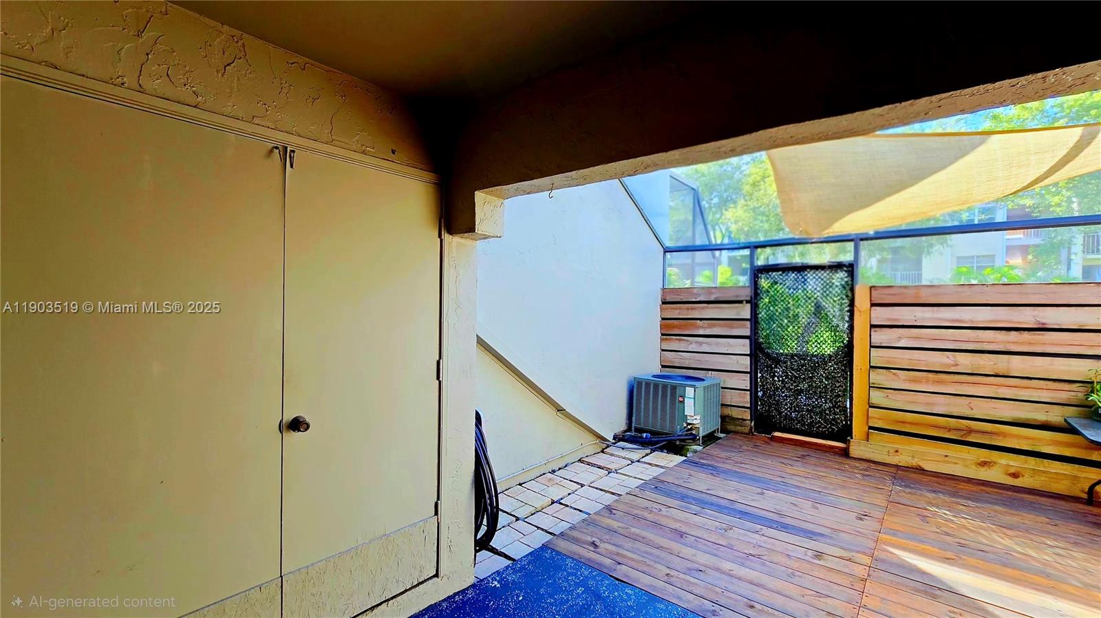 PALM POINT SEC 1 - Residential