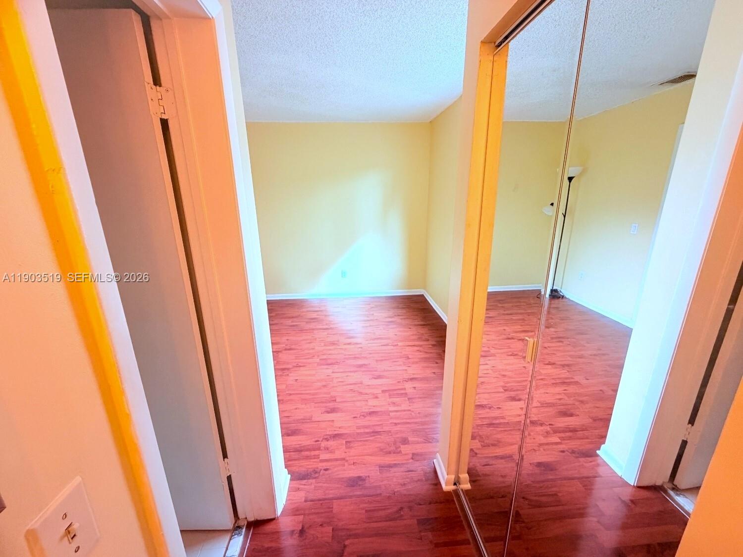 PALM POINT SEC 1 - Residential