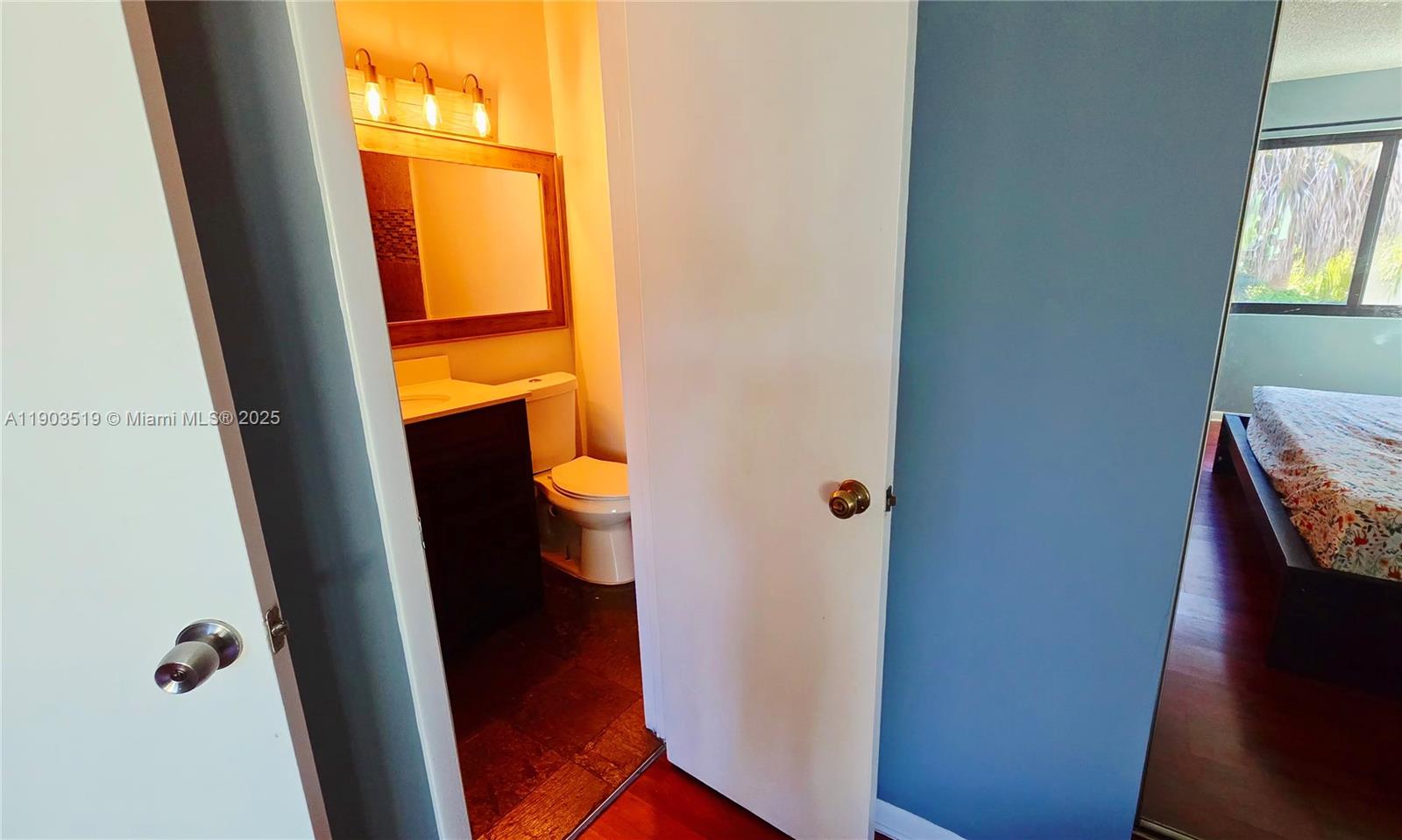 PALM POINT SEC 1 - Residential