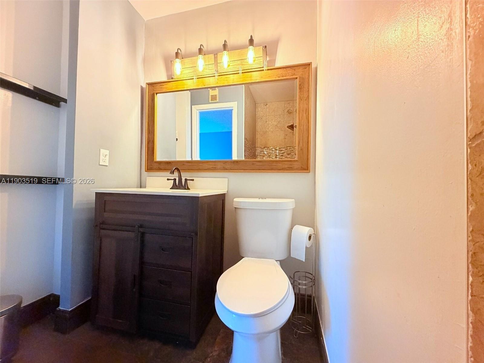 PALM POINT SEC 1 - Residential