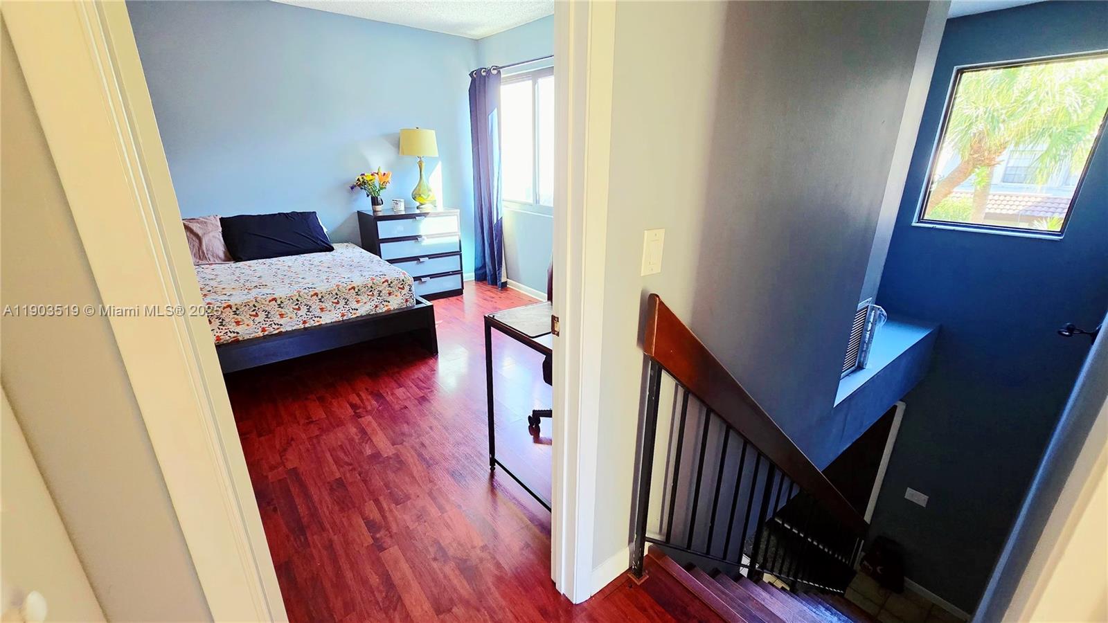 PALM POINT SEC 1 - Residential