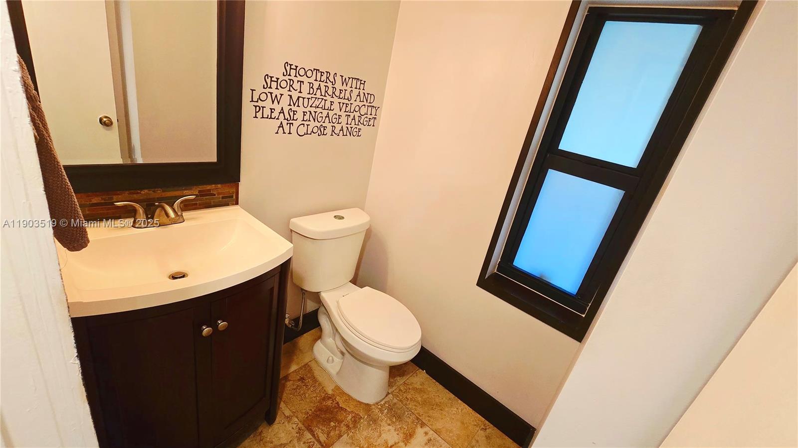 PALM POINT SEC 1 - Residential