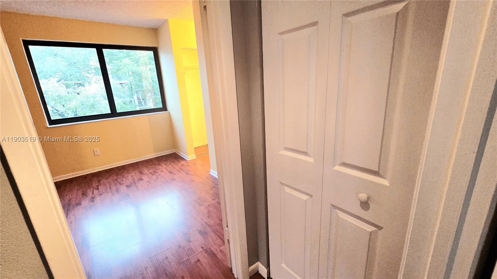 PALM POINT SEC 1 - Residential