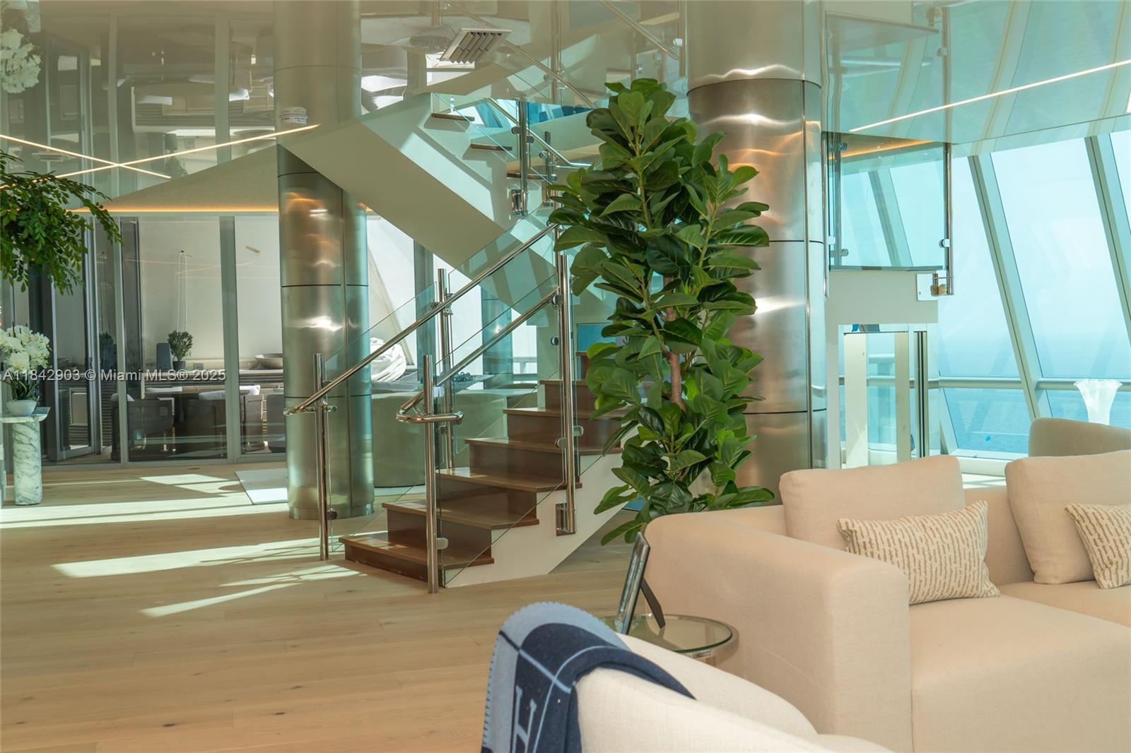 JADE OCEAN CONDO - Residential