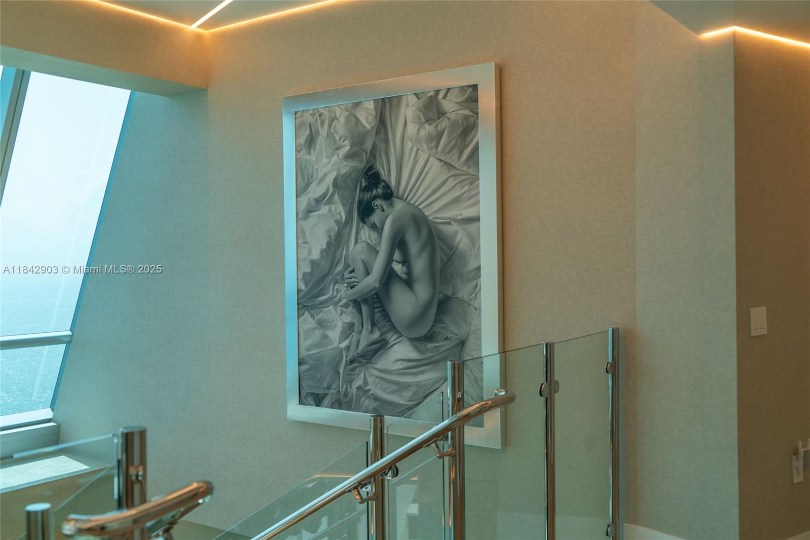 JADE OCEAN CONDO - Residential