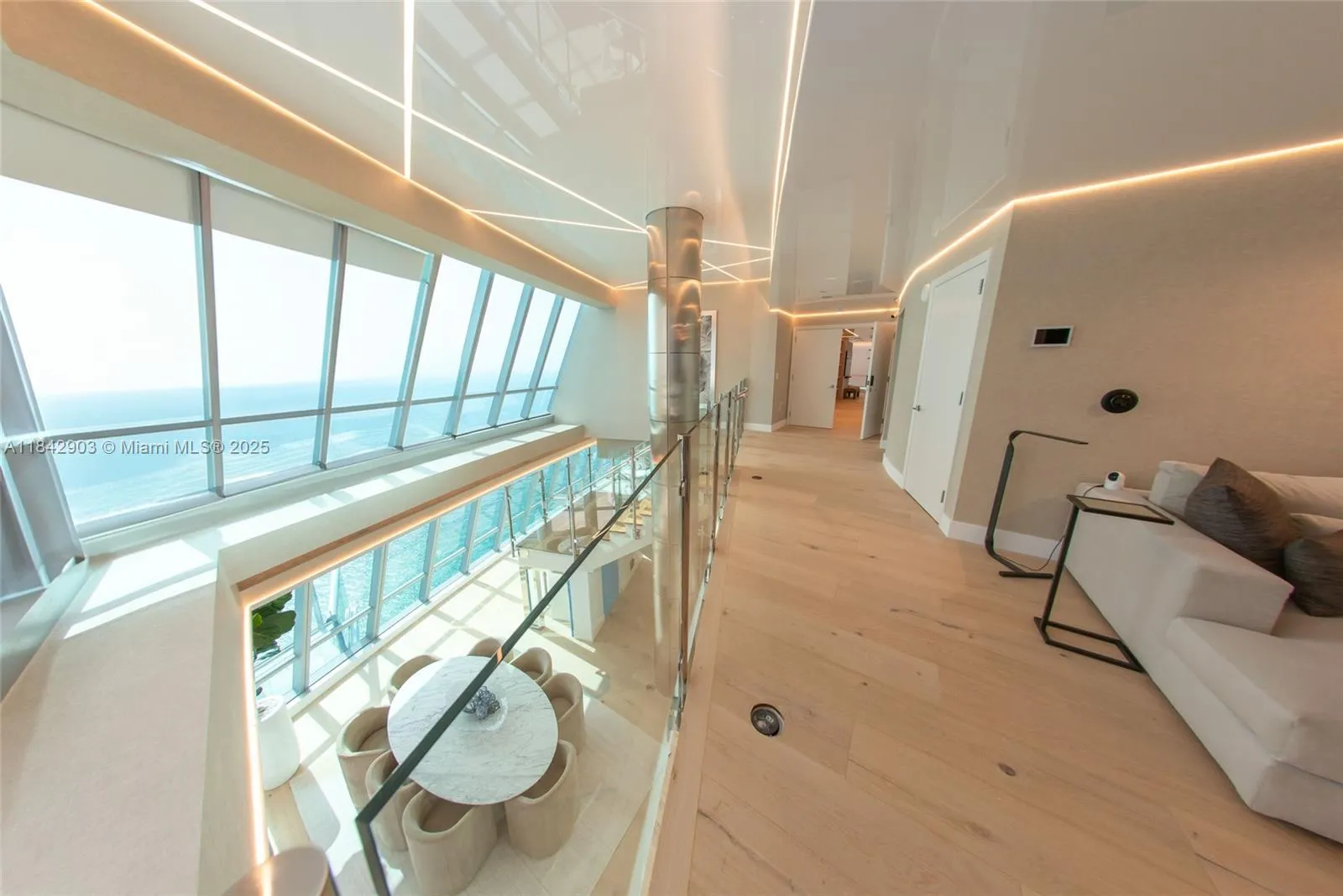 Sunny Isles Beach, Florida 33160, United States, 6 Bedrooms Bedrooms, ,8 BathroomsBathrooms,Residential,Active,176045