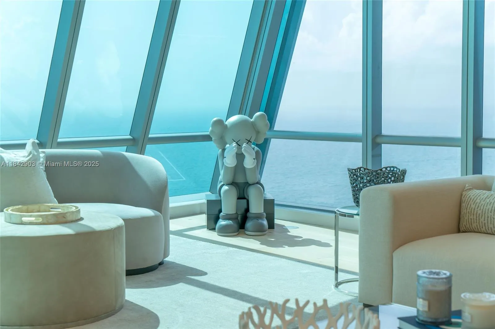 Sunny Isles Beach, Florida 33160, United States, 6 Bedrooms Bedrooms, ,8 BathroomsBathrooms,Residential,Active,176045