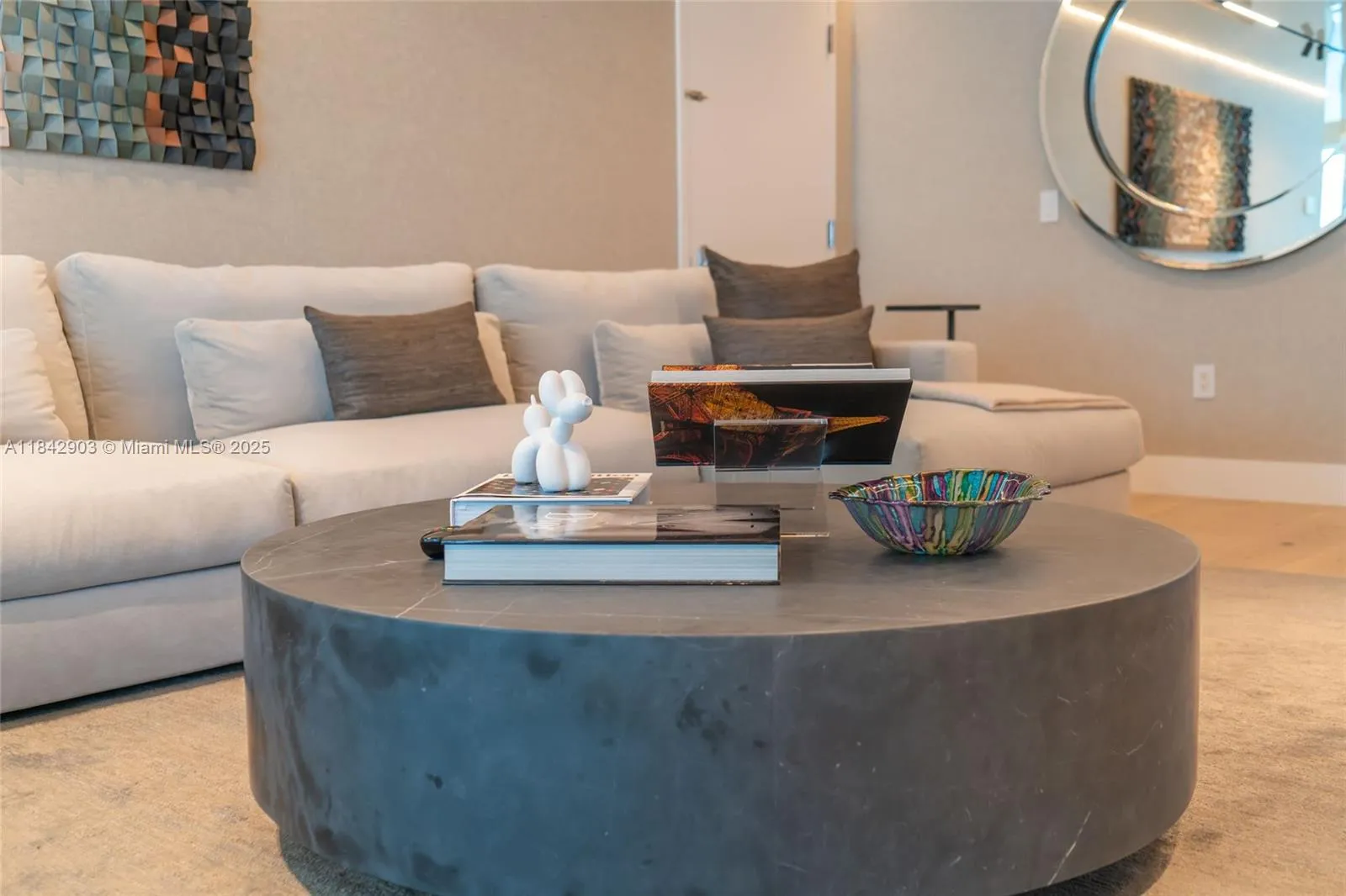 Sunny Isles Beach, Florida 33160, United States, 6 Bedrooms Bedrooms, ,8 BathroomsBathrooms,Residential,Active,176045