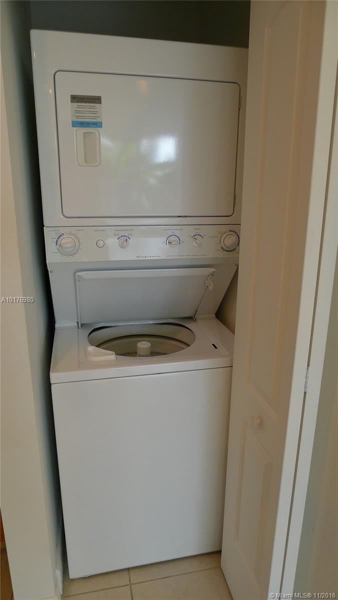 The Terrace Condo - Residential Lease