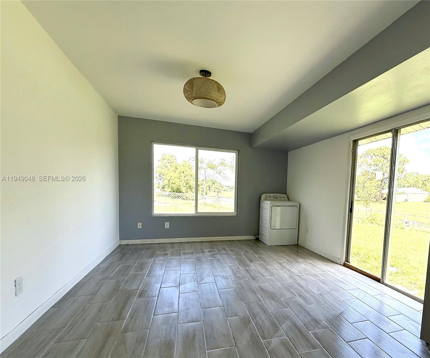 PORT ST LUCIE SECTION 42 - Residential