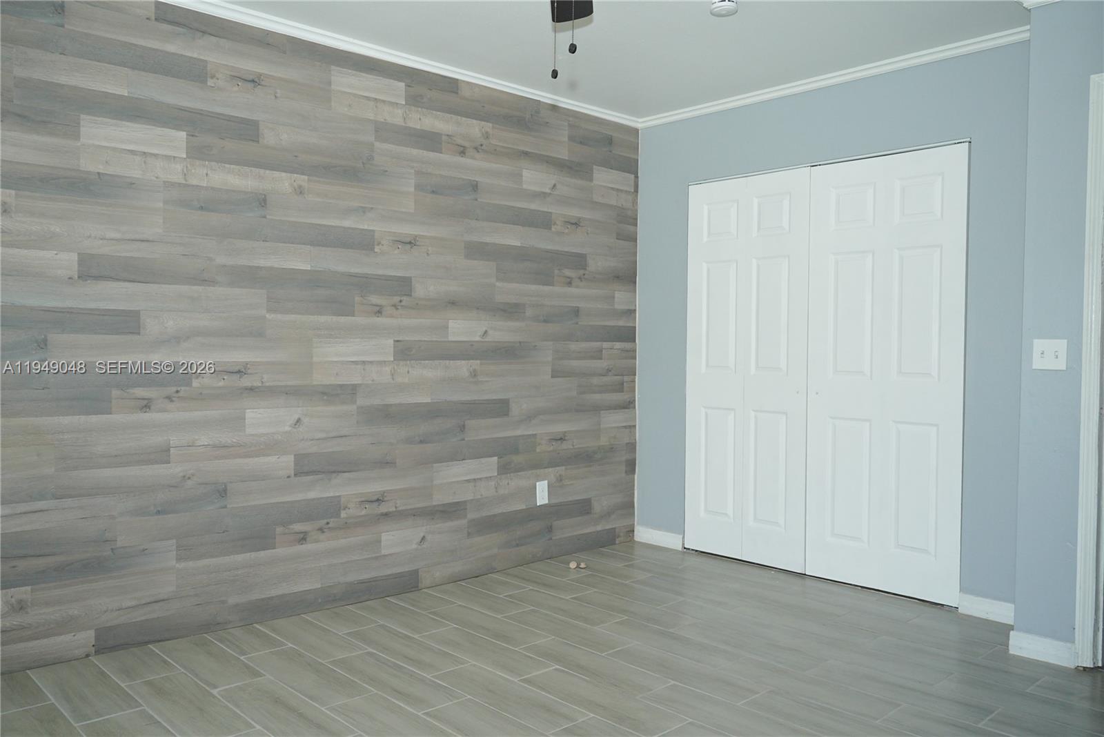 PORT ST LUCIE SECTION 42 - Residential