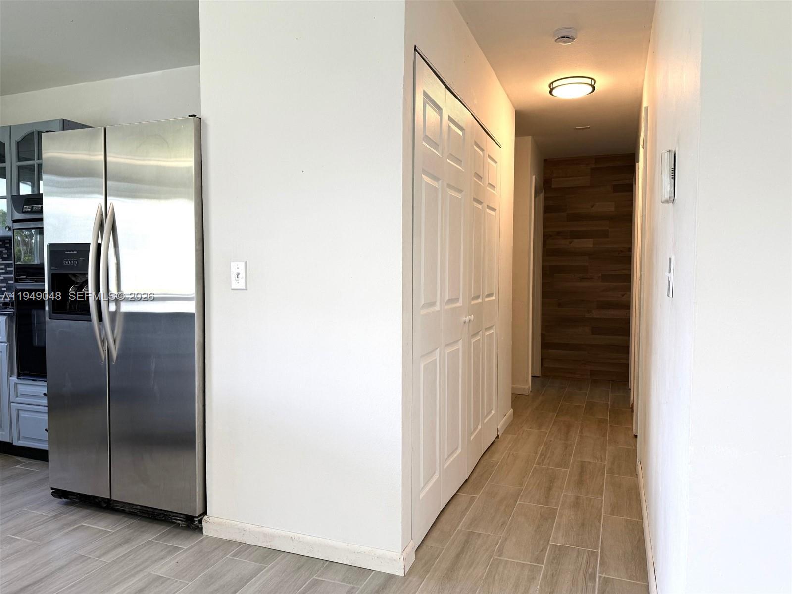 PORT ST LUCIE SECTION 42 - Residential