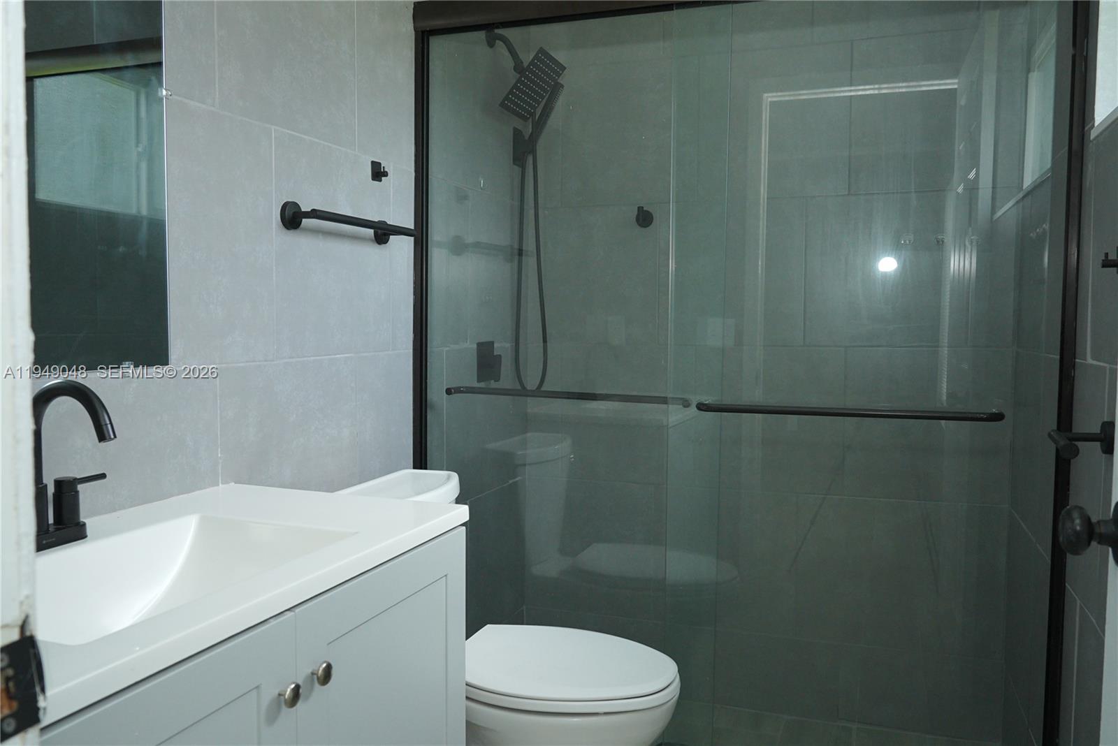 PORT ST LUCIE SECTION 42 - Residential