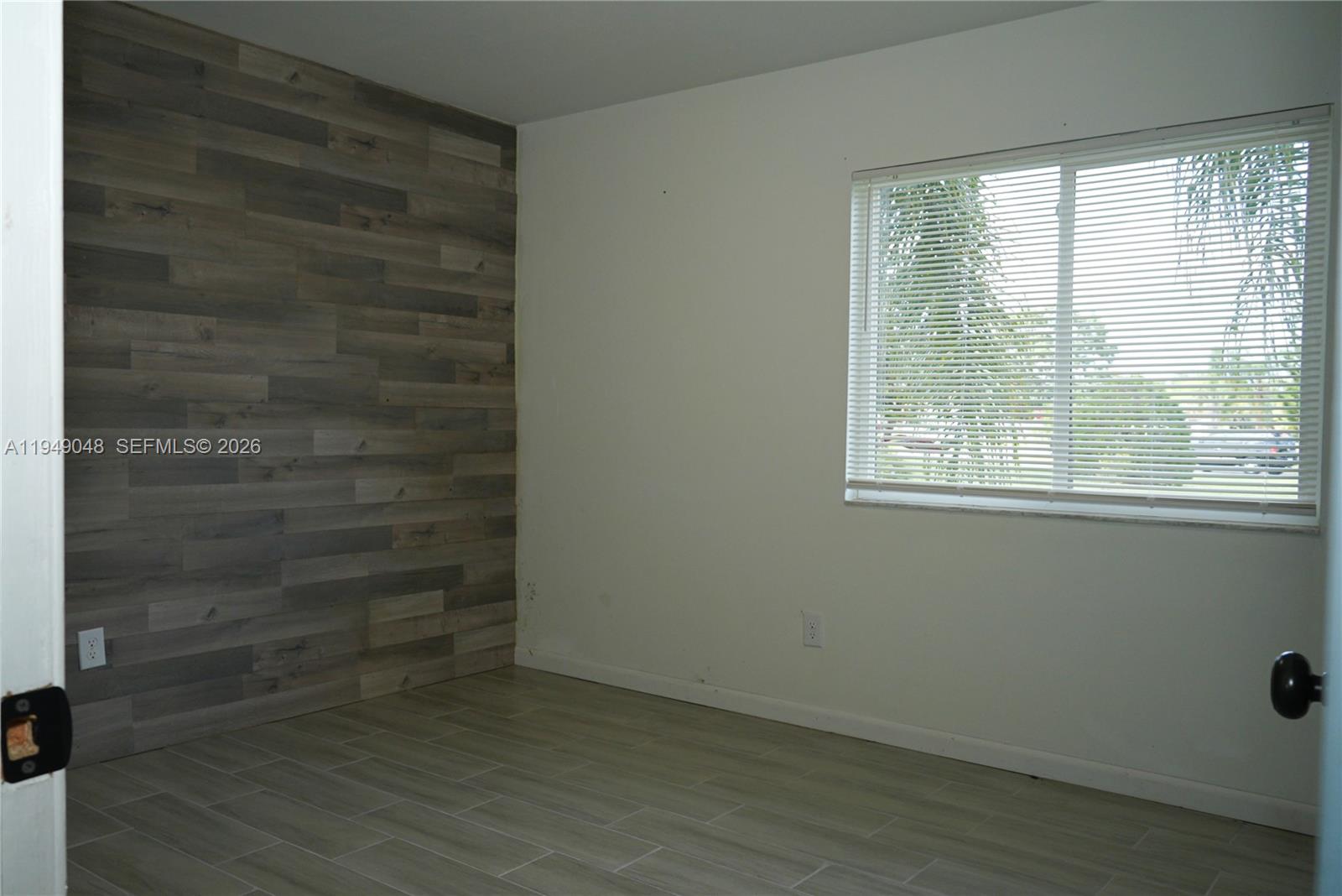 PORT ST LUCIE SECTION 42 - Residential