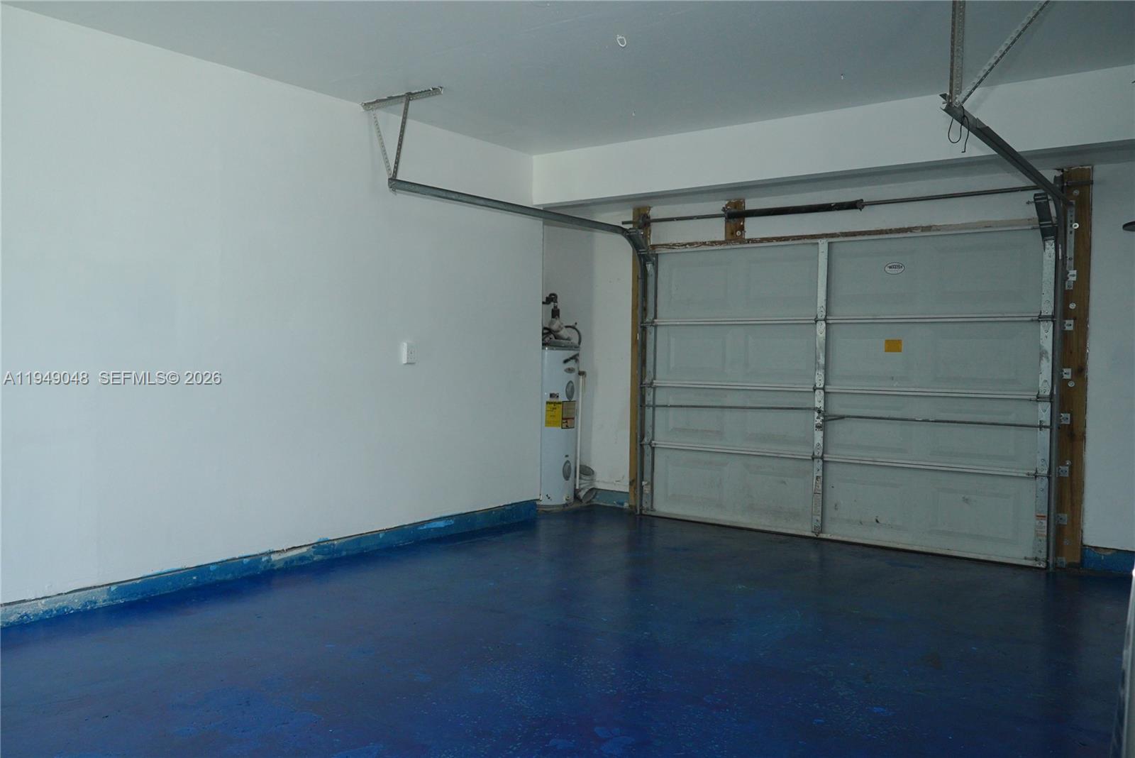 PORT ST LUCIE SECTION 42 - Residential