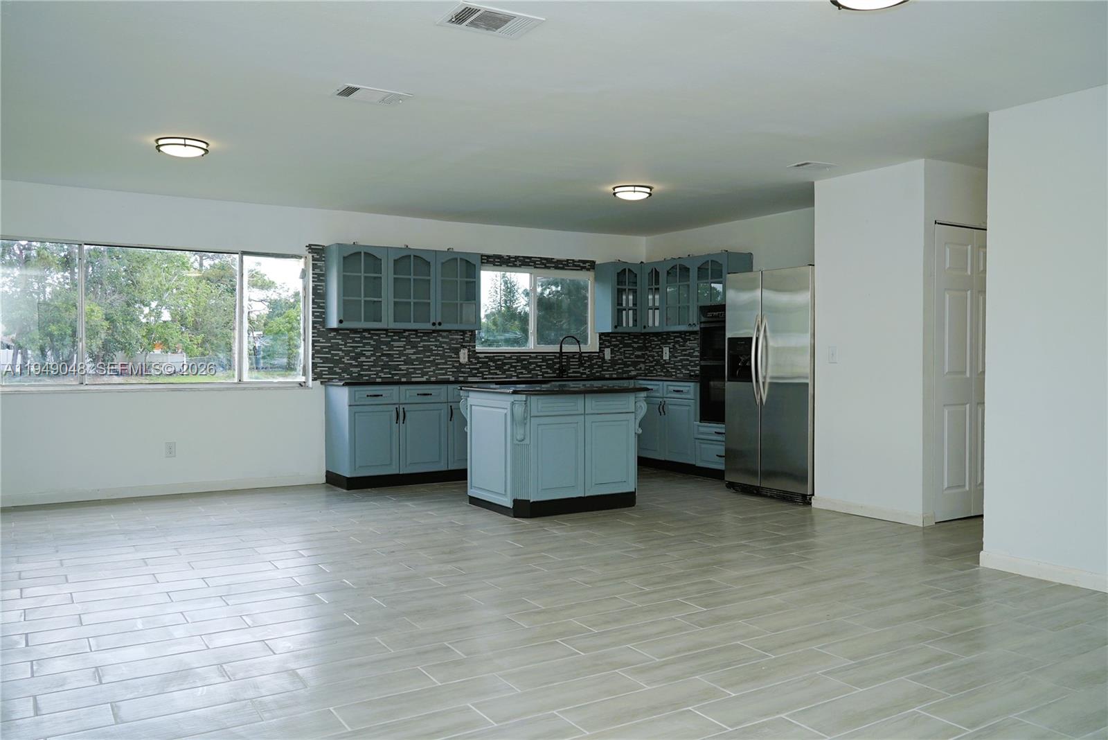 PORT ST LUCIE SECTION 42 - Residential